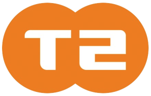 T-2 Akademija
